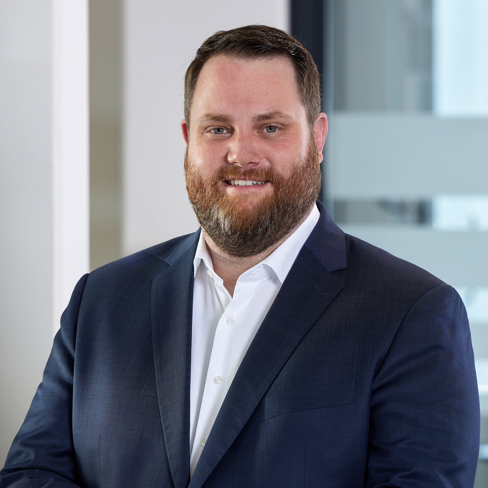 Portrait | Bröckling, André | Vertrieb